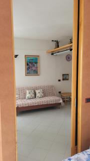 Blue Horizon - Rocce Rosse apts - - 3