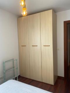 V&B VACACIONAL - 7