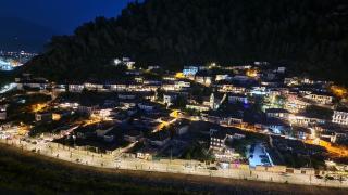 Vila Luen - Berat - 7