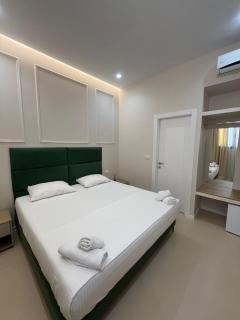 Mare Rooms Vlore - Vlora - 3
