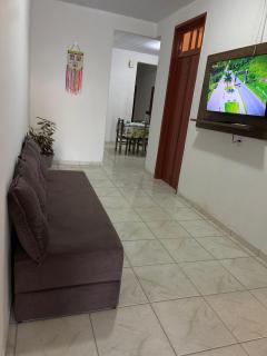 Quarto Solteiro Bougainville 2 - 8