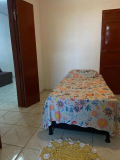 Quarto Solteiro Bougainville 2 - 6