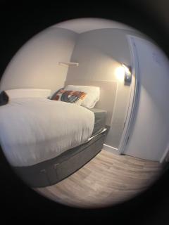 The Nest at Strandhill - Strandhill - 9