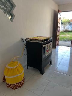 Quarto Solteiro Bougainville 2 - Areia - 3