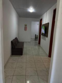 Quarto Solteiro Bougainville 2 - Areia - 1