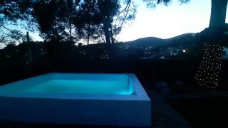 Casa estilo rural - Canyelles - 7