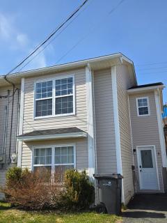 Seabright Place - St. John's - 0