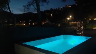 Casa estilo rural - Canyelles - 5