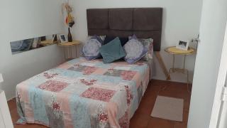 Casa estilo rural - Canyelles - 2