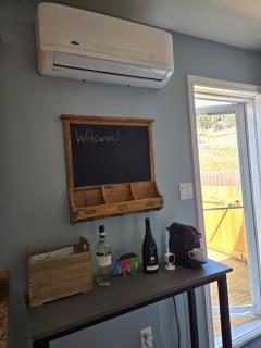 Seabright Place - St. John's - 9