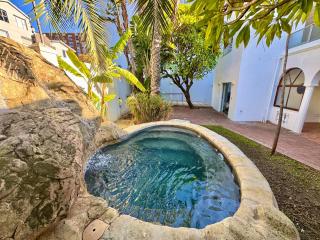 Soul Fam Hostel - LGBTQ Inclusive - Cidade Do Cabo - 9