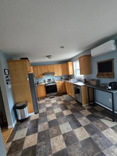 Seabright Place - St. John's - 7