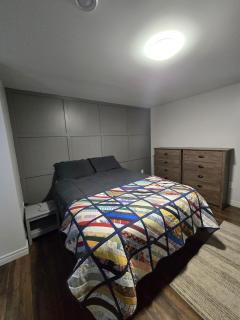 Seabright Place - St. John's - 6