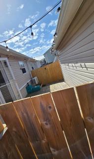 Seabright Place - St. John's - 5