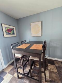 Seabright Place - St. John's - 4