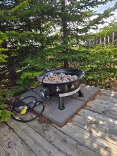 Seabright Place - St. John's - 2