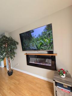 Seabright Place - St. John's - 1