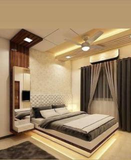 HOTEL ASWINi GRAND LODGE - 0