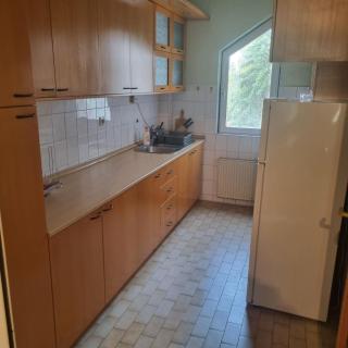 Apartman Mina - Vrnjačka Banja - 8
