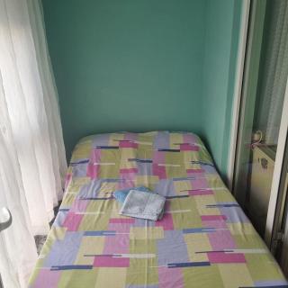 Apartman Mina - Vrnjačka Banja - 4