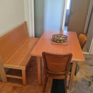 Apartman Mina - Vrnjačka Banja - 3