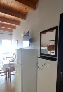 Villa Ndreca - 7