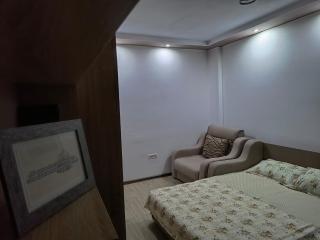 La Bella Vita - Mamaia Nord – Năvodari - 9