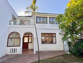 Soul Fam Hostel - LGBTQ Inclusive - Cidade Do Cabo - 0