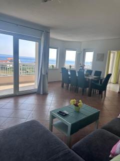 Apartment Viktoria - Podstrana - 9