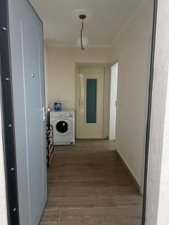 Elin's Home - Durrës - 4