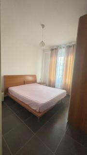 Lalezi Bay Apartments - Fushë-Draç - 4