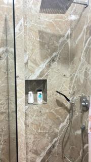 Lalezi Bay Apartments - 2