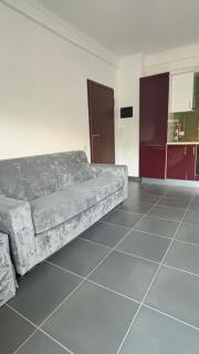 Lalezi Bay Apartments - Fushë-Draç - 6