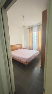 Lalezi Bay Apartments - Fushë-Draç - 5