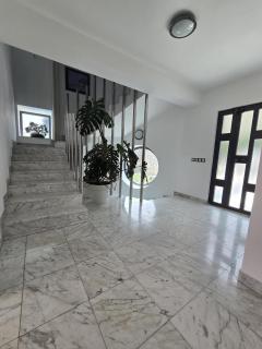 Luxury Apartment with private pool and 2 bedrooms in Villa Opatija Bay View - Opatija - 4