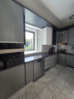 Luxury Apartment with private pool and 2 bedrooms in Villa Opatija Bay View - Opatija - 2