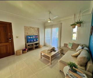 Stunning 2Bd Condo in Punta Cana - Punta Cana - 0