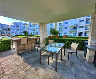 Stunning 2Bd Condo in Punta Cana - Punta Cana - 9