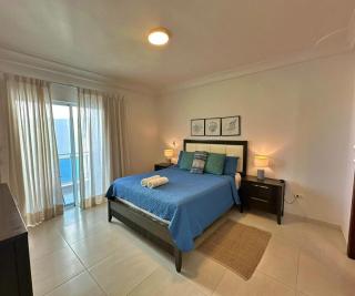 Stunning 2Bd Condo in Punta Cana - Punta Cana - 8
