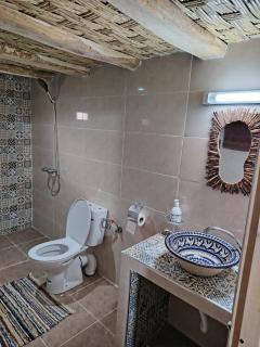 DAR JOUD - Tabourahte - 1