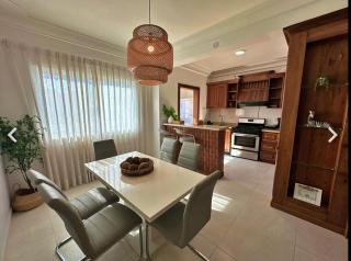 Stunning 2Bd Condo in Punta Cana - Punta Cana - 6