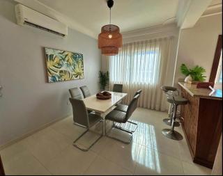 Stunning 2Bd Condo in Punta Cana - Punta Cana - 5