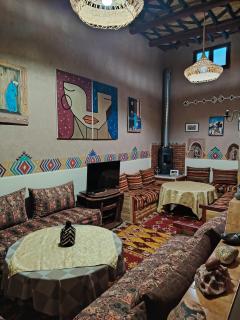 DAR JOUD - Tabourahte - 0