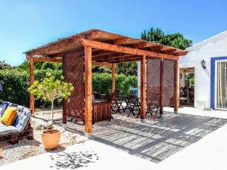 Onda Vicentina Guesthouse - 3