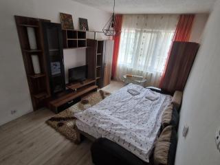 Stejarului App - Floreşti - 9