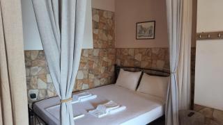 George's Houses - Riglia - 5