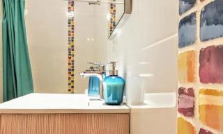 Onda Vicentina Guesthouse - 2