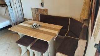 George's Houses - 4