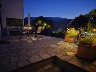 Camellia Guesthouse - Anilio Pelion - 9