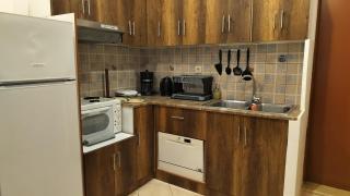 George's Houses - Riglia - 3